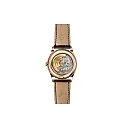 Patek Philippe Complication, 18k Rose Gold, 38,5mm, Annual Calendar Ref# 5396R-011