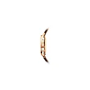 Patek Philippe Complication, 18k Rose Gold, 38,5mm, Annual Calendar Ref# 5396R-011