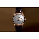 Patek Philippe Complication, 18k Rose Gold, 38,5mm, Annual Calendar Ref# 5396R-011