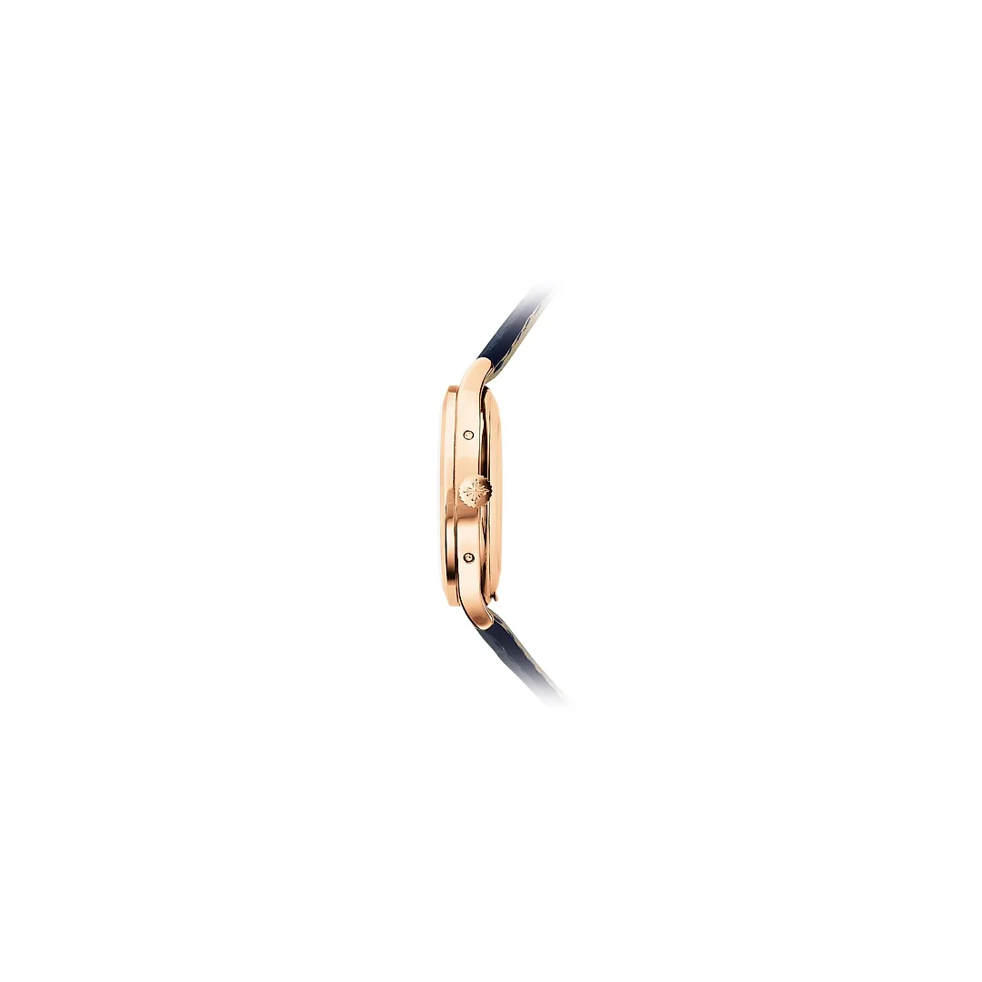 Patek Philippe Complication, 18k Rose Gold, 38,5mm, Annual Calendar Ref# 5396R-015