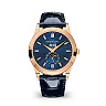 Patek Philippe Complication, 18k Rose Gold, 38,5mm, Annual Calendar Ref# 5396R-015