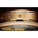 Patek Philippe Complication, 18k Rose Gold, 40,5mm, Annual Calendar Regulator Ref# 5235/50R-001