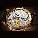 Patek Philippe Complication, 18k Rose Gold, 40,5mm, Annual Calendar Regulator Ref# 5235/50R-001