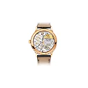Patek Philippe Complication, 18k Rose Gold, 40,5mm, Annual Calendar Regulator Ref# 5235/50R-001