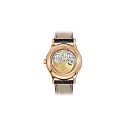 Patek Philippe Complication, 18k Rose Gold, 40mm, Annual Calendar Ref# 5205R-011