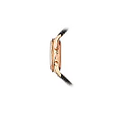 Patek Philippe Complication, 18k Rose Gold, Flyback Chronograph with Annual Calendar 40,5mm, Ref# 5961R-010