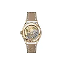 Patek Philippe Complication, 18k Rose Gold set with 388 diamonds (~2,92 ct), 38mm, Annual Calendar Ref# 4948R-001