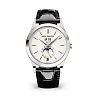 Patek Philippe Complication, 18k White Gold, 38,5mm, Annual Calendar Ref# 5396G-011