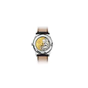 Patek Philippe Complication, 18k White Gold, 38,5mm, Annual Calendar Ref# 5396G-011