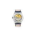 Patek Philippe Complication, 18k White Gold, 39mm, Annual Calendar / Moonphases Ref# 5147G-001
