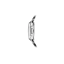 Patek Philippe Complication, 18k White Gold, 40mm, Annual Calendar Ref# 5205G-013