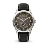 Patek Philippe Complication, 18k White Gold, Annual Calendar Travel Time 41mm, Ref# 5326G-001