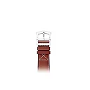 Patek Philippe Complication, 18k White Gold, Calatrava Pilot Travel Time 42mm, Ref# 5524G-001