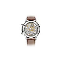 Patek Philippe Complication, 18k White Gold, Chronograph 41mm, Ref# 5172G-010