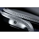 Patek Philippe Complication, 18k White Gold set with 155 diamonds (~1.34 ct), 38mm, Annual Calendar Ref# 4947G-010