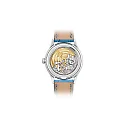 Patek Philippe Complication, 18k White Gold set with 155 diamonds (~1.34 ct), 38mm, Annual Calendar Ref# 4947G-010