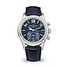 Patek Philippe Complication, Platinum, Flyback Chronograph with Annual Calendar 40,5mm, Ref# 5961P-001