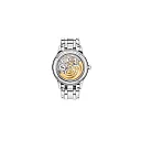 Patek Philippe Complication, Stainless Steel, 38mm, Annual Calendar Ref# 4947/1A-001
