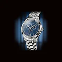 Patek Philippe Complication, Stainless Steel, 38mm, Annual Calendar Ref# 4947/1A-001