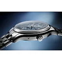 Patek Philippe Complication, Stainless Steel, 38mm, Annual Calendar Ref# 4947/1A-001