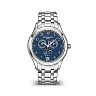Patek Philippe Complication, Stainless Steel, 38mm, Annual Calendar Ref# 4947/1A-001