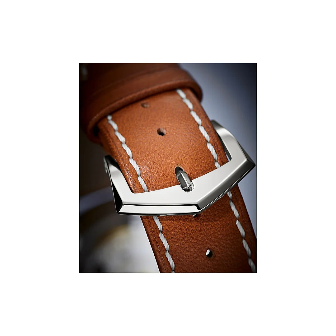 Patek Philippe Complication, Stainless Steel, 40mm, Calatrava Weekly Calendar Ref# 5212A-001