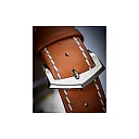 Patek Philippe Complication, Stainless Steel, 40mm, Calatrava Weekly Calendar Ref# 5212A-001