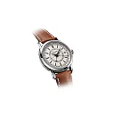 Patek Philippe Complication, Stainless Steel, 40mm, Calatrava Weekly Calendar Ref# 5212A-001