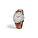 Patek Philippe Complication, Stainless Steel, 40mm, Calatrava Weekly Calendar Ref# 5212A-001