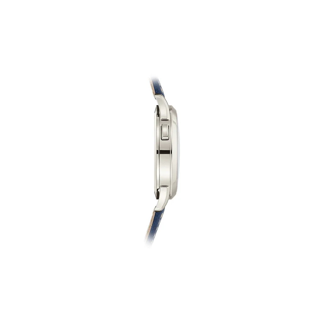 Patek Philippe Complication World Time cosmopolitan, Platinum, 38,5mm, Ref# 5230P-001