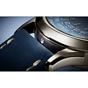Patek Philippe Complication World Time cosmopolitan, Platinum, 38,5mm, Ref# 5230P-001