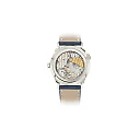 Patek Philippe Complication World Time cosmopolitan, Platinum, 38,5mm, Ref# 5230P-001