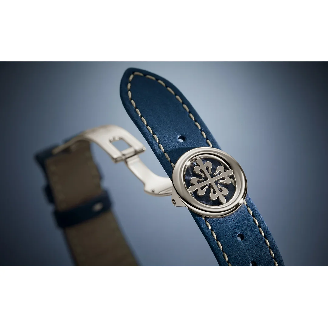 Patek Philippe Complication World Time cosmopolitan, Platinum, 38,5mm, Ref# 5230P-001