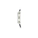 Patek Philippe Complication World Time cosmopolitan, Platinum, 38,5mm, Ref# 5230P-001