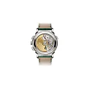 Patek Philippe Complication World-Time flyback Chronograph, Platinum, 39,5mm, Ref# 5930P-001