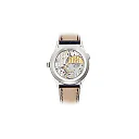 Patek Philippe Complication World Time Rare Handcrafts, 18k White Gold, 38,5mm, Ref# 5231G-001