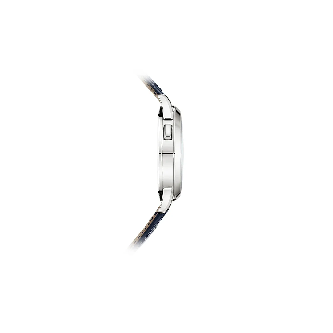 Patek Philippe Complication World Time Rare Handcrafts, 18k White Gold, 38,5mm, Ref# 5231G-001