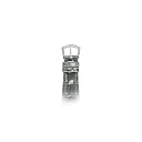 Patek Philippe Complications, Ref# 4968G-010