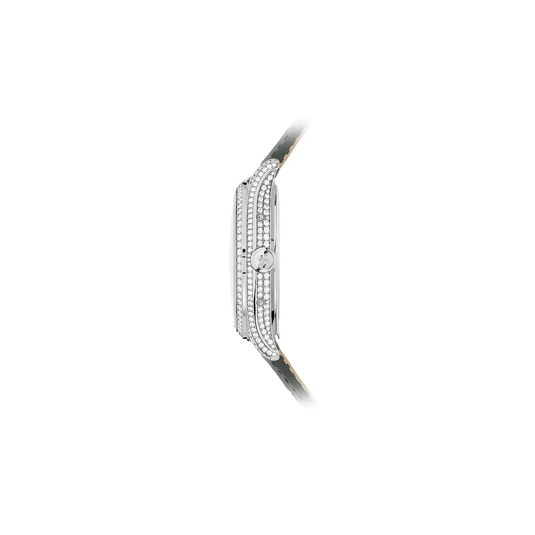 Patek Philippe Complications, Ref# 4968G-010