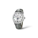 Patek Philippe Complications, Ref# 4968G-010