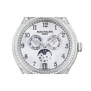 Patek Philippe Complications, Ref# 4968G-010