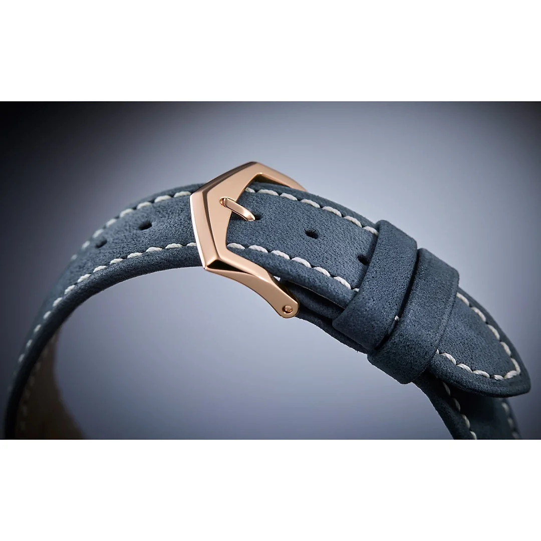 Patek Philippe Complications, Ref# 5224R-001