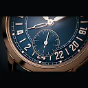 Patek Philippe Complications, Ref# 5224R-001