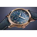 Patek Philippe Complications, Ref# 5224R-001