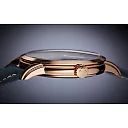Patek Philippe Complications, Ref# 5224R-001