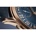 Patek Philippe Complications, Ref# 5224R-001