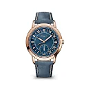 Patek Philippe Complications, Ref# 5224R-001