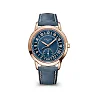 Patek Philippe Complications, Ref# 5224R-001
