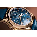 Patek Philippe Complications, Ref# 5905R-010