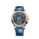 Patek Philippe Complications, Ref# 5905R-010